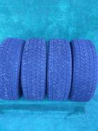 Bridgestone Blizzak VRX