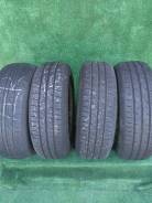 Bridgestone Ecopia EX10