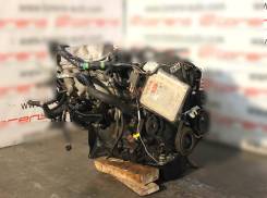 Двигатель в сборе. Toyota: Corona, RAV4, Camry, Corolla, Altezza, Carina E, Carina ED, Corona Exiv, Vista, Celica, Carina, Caldina, Curren, MR2, Coron...