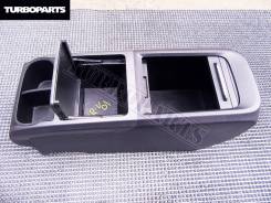 Бардачок. Honda CR-V, RE4, RE3 Двигатель K24A