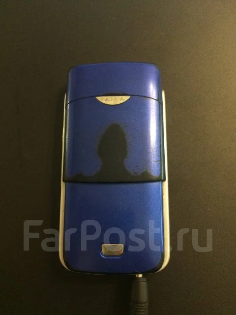 Nokia 6681. �/� ����