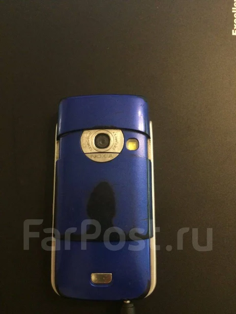 Nokia 6681. �/� ����