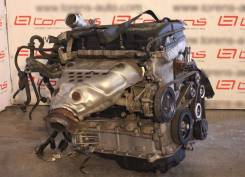 Двигатель в сборе. Mitsubishi Lancer Двигатель 4B11. Под заказ