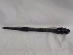 Карданчик рулевой. Toyota Estima Emina, CXR11, CXR10, CXR21, CXR20, TCR20, TCR21, TCR10, TCR11 Toyota Previa, TCR20, TCR21, TCR10, TCR11 Toyota Estima...