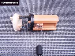 Насос топливный. Honda CR-V, RE3, RE4 Двигатели: K24Z1, K24Z4, N22A2, R20A1, R20A2