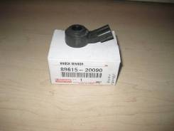 Датчик детонации. Toyota: Alphard, Allion, Rush, Avalon, Opa, Regius Ace, Ractis, Innova, Fortuner, Voltz, Land Cruiser, Sequoia, Pixis Epoch, Pixis S...