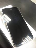 Apple iPhone 5s. Б/у