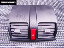 Консоль центральная. Honda CR-V, RE3, RE4 Двигатель K24A