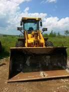 Xcmg LW. Продается фронтальный погрузчик XCMG LW 300F, 6 000 куб. см., 3 000 кг.