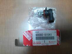 Лампа. Toyota: Alphard, Avalon, Gaia, Fortuner, Ractis, Land Cruiser, Sequoia, Altezza, Estima Emina, Corolla Spacio, Century, Premio, Porte, Voxy, La...