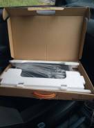 Lenovo G500. 15.4", 2 600,0 ГГц, ОЗУ 6144 МБ, диск 300 Гб, WiFi, Bluetooth, аккумулятор на 4 ч.
