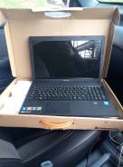 Lenovo G500. 15.4", 2 600,0 ГГц, ОЗУ 8192 МБ и больше, диск 300 Гб, WiFi, Bluetooth, аккумулятор на 4 ч.