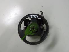 Гидроусилитель руля. Mazda Verisa, DC5R, DC5W Mazda Training Car, BK5P Mazda Mazda3, BK Mazda Demio, DY5R, DY3R, DY3W, DY5W Двигатели: ZYVE, MZR, ZJVE...
