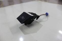 Датчик. Lexus: GS350, GS300, GS430, GS460, GS450h Двигатели: 1URFSE, 3UZFE, 2GRFSE, 3GRFSE, 3GRFE