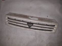 Решетка радиатора. Toyota Tercel, EL41