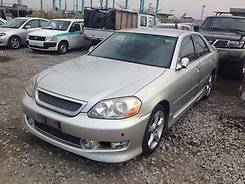 Toyota Mark II. Продам доки на марк 2