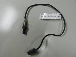 Датчик кислородный. Mazda Demio, DY5W, DY3W, DY5R, DY3R, DC5R, DC5W Mazda Verisa, DC5R, DC5W Двигатели: ZYVE, ZJVE