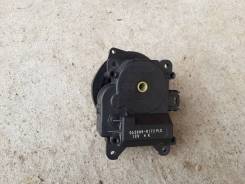 Сервопривод заслонок печки. Toyota Camry, ACV40