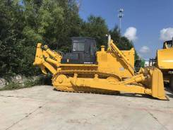 Zoomlion ZD320-3. (SD32), 14 000 куб. см., 39 600,00 кг.