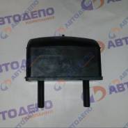 Отбойник. Isuzu Giga