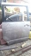 Дверь боковая. Toyota Voxy, AZR65, AZR65G, AZR60G, AZR60