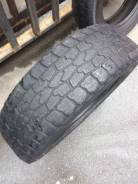 Falken Espia MV-03. Всесезонные, износ: 70%, 1 шт