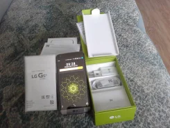 LG G5 SE. �����