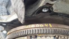 Маховик. Volkswagen: Passat, Caddy, Eos, Jetta, Golf Plus, Touran, Golf, Beetle, Polo Skoda Fabia Skoda Octavia, 1Z3, 1Z5, 933 Skoda Yeti, 5L6, 5L7, 6...