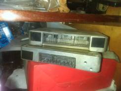 Блок управления двс. Toyota: Corolla, Sprinter, Corolla II, Corsa, Corolla 2, Caldina, Tercel Двигатель 5EFE
