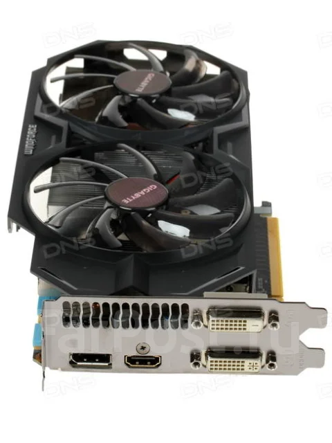 GeForce GTX 760 ����