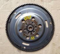 Маховик. Subaru Stella, RN2, RN1 Subaru R2, RC2, RC1 Subaru R1, RJ1, RJ2 Subaru Pleo, RA1, RA2 Двигатели: EN07D, EN07X, EN07E, EN07Z, EN07W, EN07U