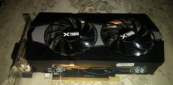 R9 270