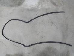 Молдинг лобового стекла. Subaru Legacy, BH5, BHE, BHC, BE5, BEE, BH9, BES, BE9