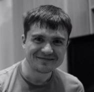 Инженер. Высшее образование, опыт работы 6 лет