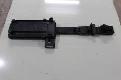 Проводка двери. Lexus: GS350, GS460, GS450h, GS430, GS300
