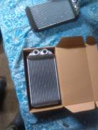 Печка. Toyota RAV4, SXA10C, SXA10, SXA11, SXA11G, SXA11W, SXA10G, SXA10W Двигатели: 3SGE, 3SFE