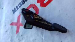 Датчик airbag. Toyota Corolla Fielder, ZZE122, ZZE122G