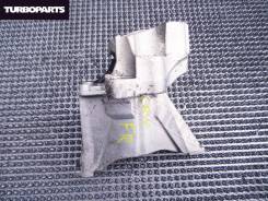 Подушка двигателя. Honda CR-V, DBA-RE4, DBA-RE3, RE4 Двигатель K24A
