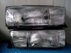 Фара. Toyota Cresta, GX90, JZX90, JZX91, JZX93, LX90, SX90. Под заказ