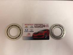 Шайба. Kia K-series Kia Bongo Kia Retona Kia Sportage Двигатели: D4BB, KIARF