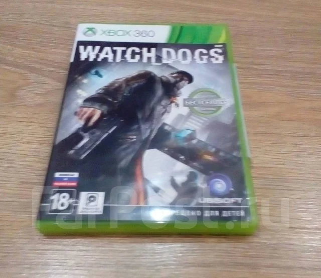 Microsoft Xbox 360 Slim ����
