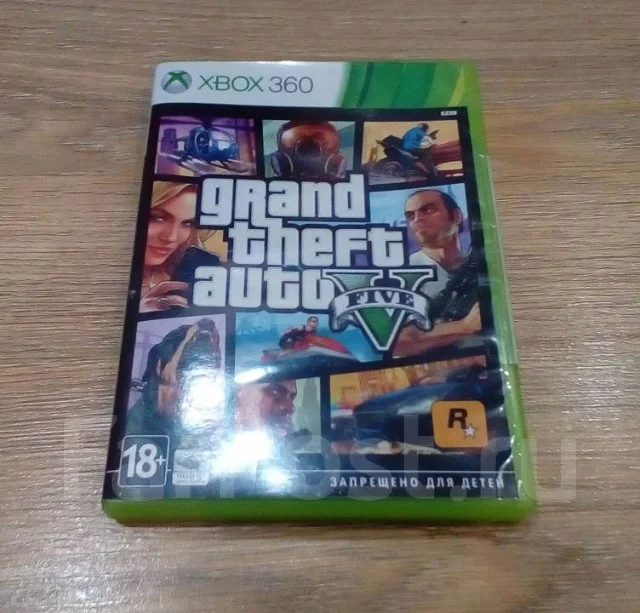 Microsoft Xbox 360 Slim ����