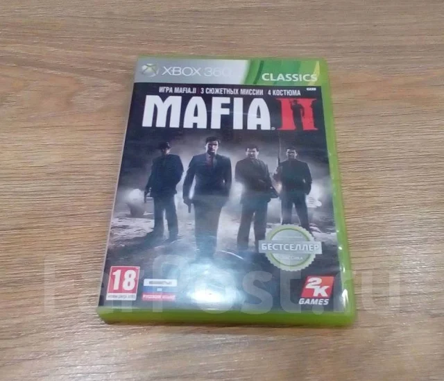 Microsoft Xbox 360 Slim ����
