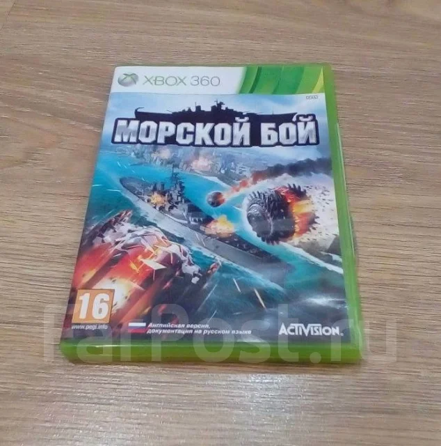 Microsoft Xbox 360 Slim ����