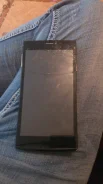 BQ BQS-5500 Vancouver. �/� ����