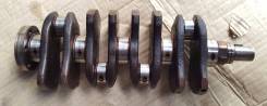 Коленвал. Subaru: Vivio, Sambar, Stella, R1, R2, Pleo Двигатели: EN07Y, EN07V, EN07L, EN07C, EN07F, EN07D, EN07X, EN07E, EN07Z, EN07W, EN07U, EN07S