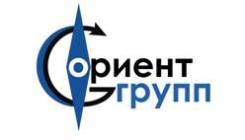 Менеджер ВЭД. ООО "Ориент-Групп". Улица Бородинская 20а