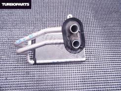 Радиатор отопителя. Honda: Crossroad, CR-V, Stream, Civic, Civic Hybrid Двигатели: K24A, R16A1, R18A1, LDA2