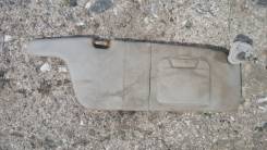 Козырек солнцезащитный. Toyota Vista, SV30, SV32
