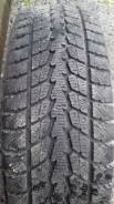 Toyo Winter Tranpath S1. Зимние, без шипов, 2015 год, износ: 5%, 1 шт